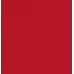 Červená